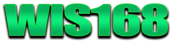 Logo Wis168